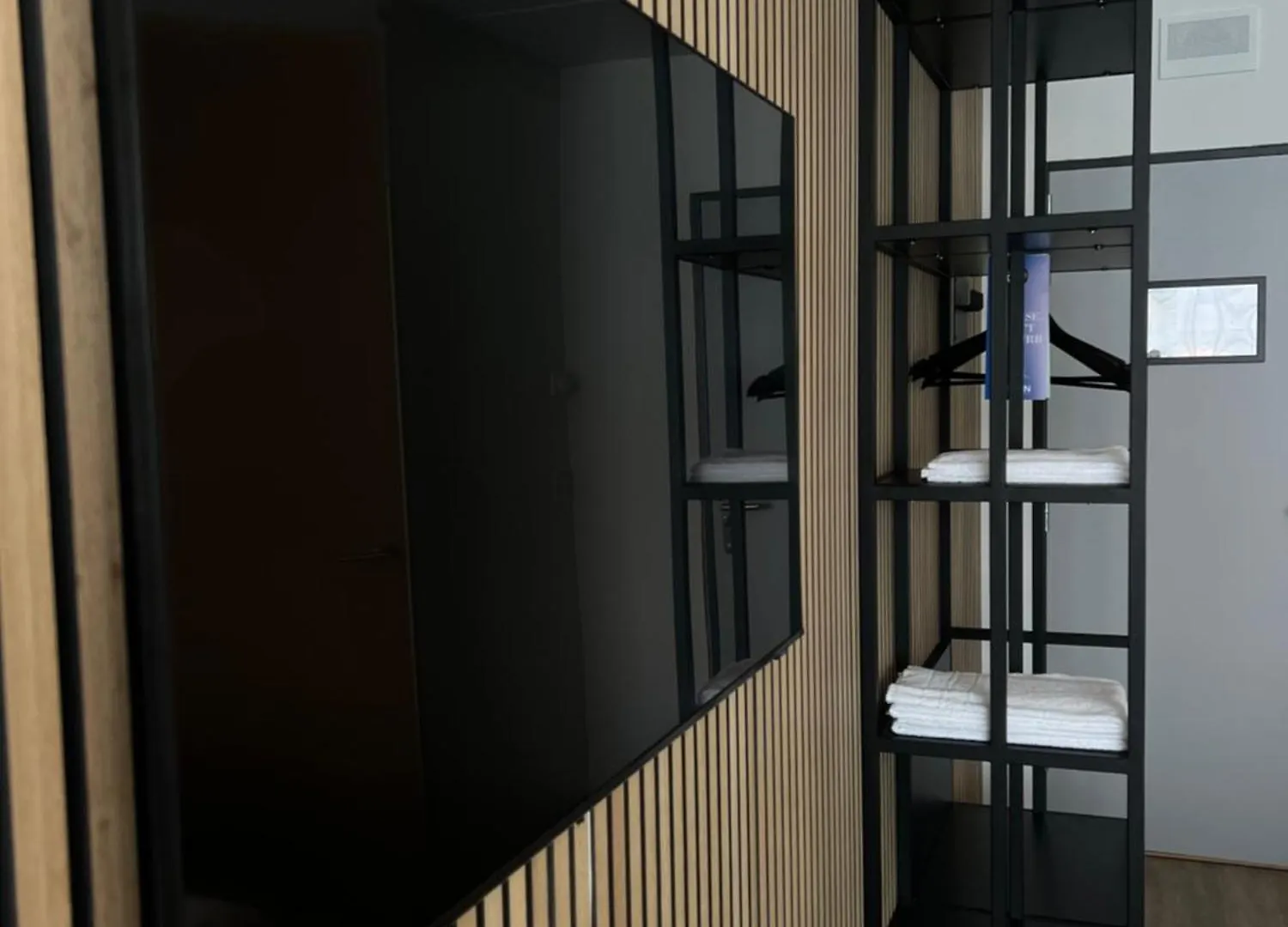 *** Hotel Cabinn Plus Esbjerg Danimarca