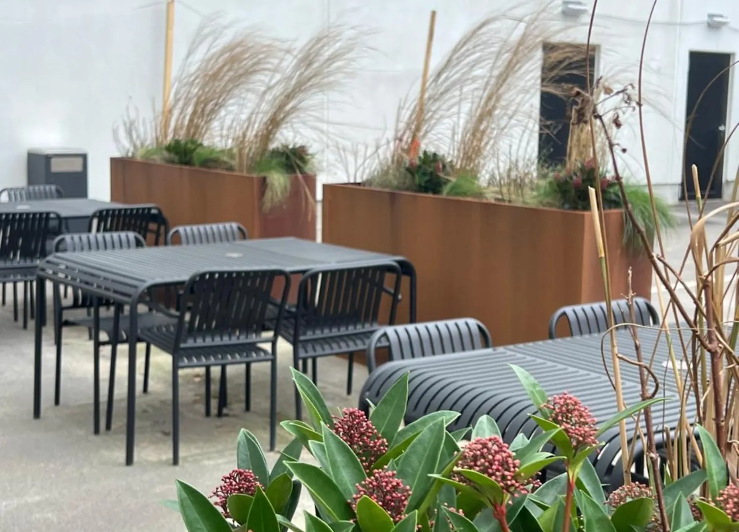 *** Hotel Cabinn Plus Esbjerg Danimarca