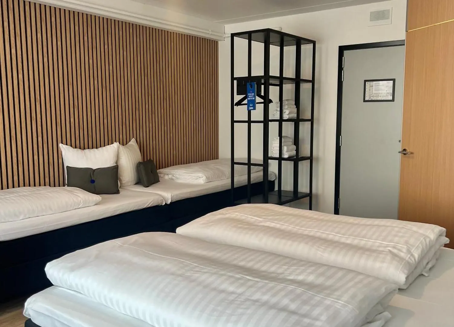 Cabinn Plus Esbjerg