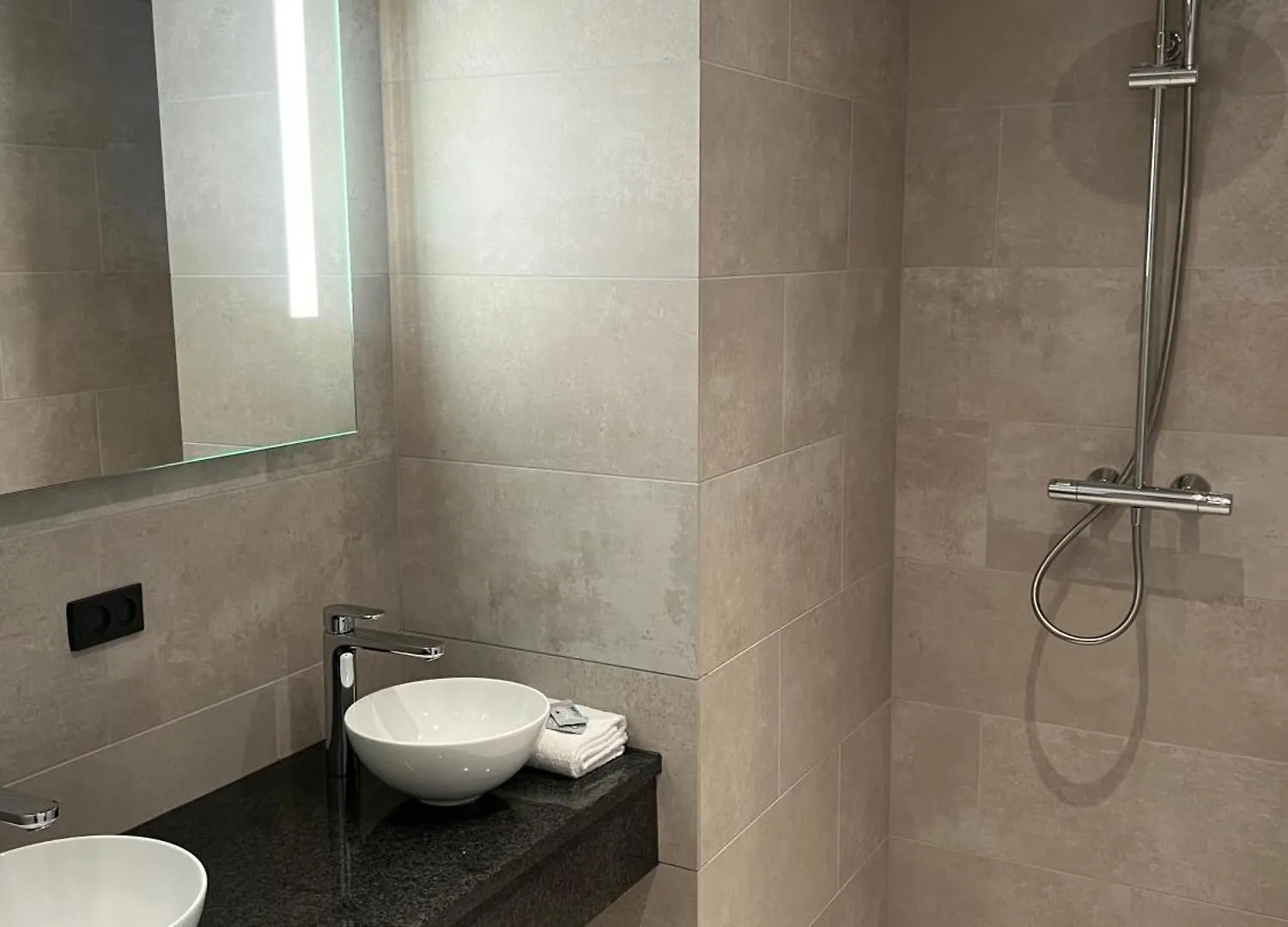 Hotel Cabinn Plus Esbjerg